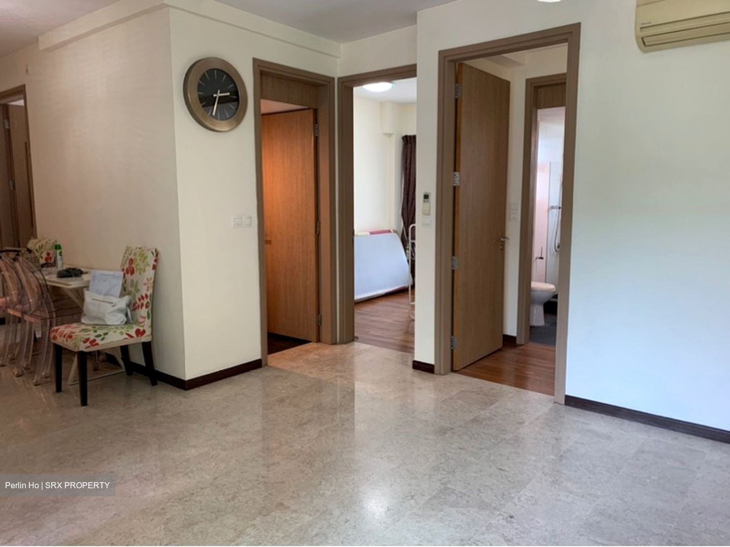Mackenzie 88 (D9), Apartment #621592421